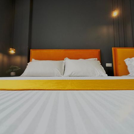 Summer Edition - Home By The Sea 2 - Bld Durrës Eksteriør billede
