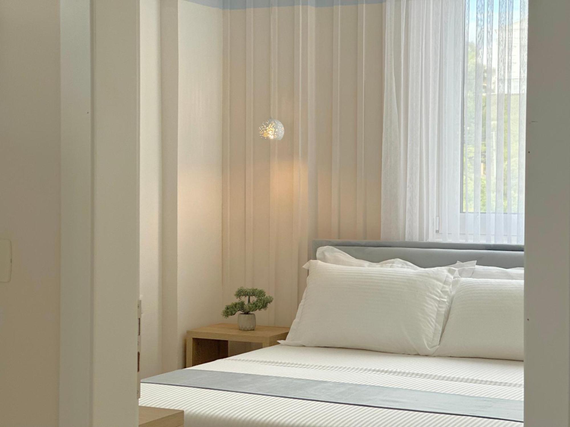 Summer Edition - Home By The Sea 2 - Bld Durrës Eksteriør billede