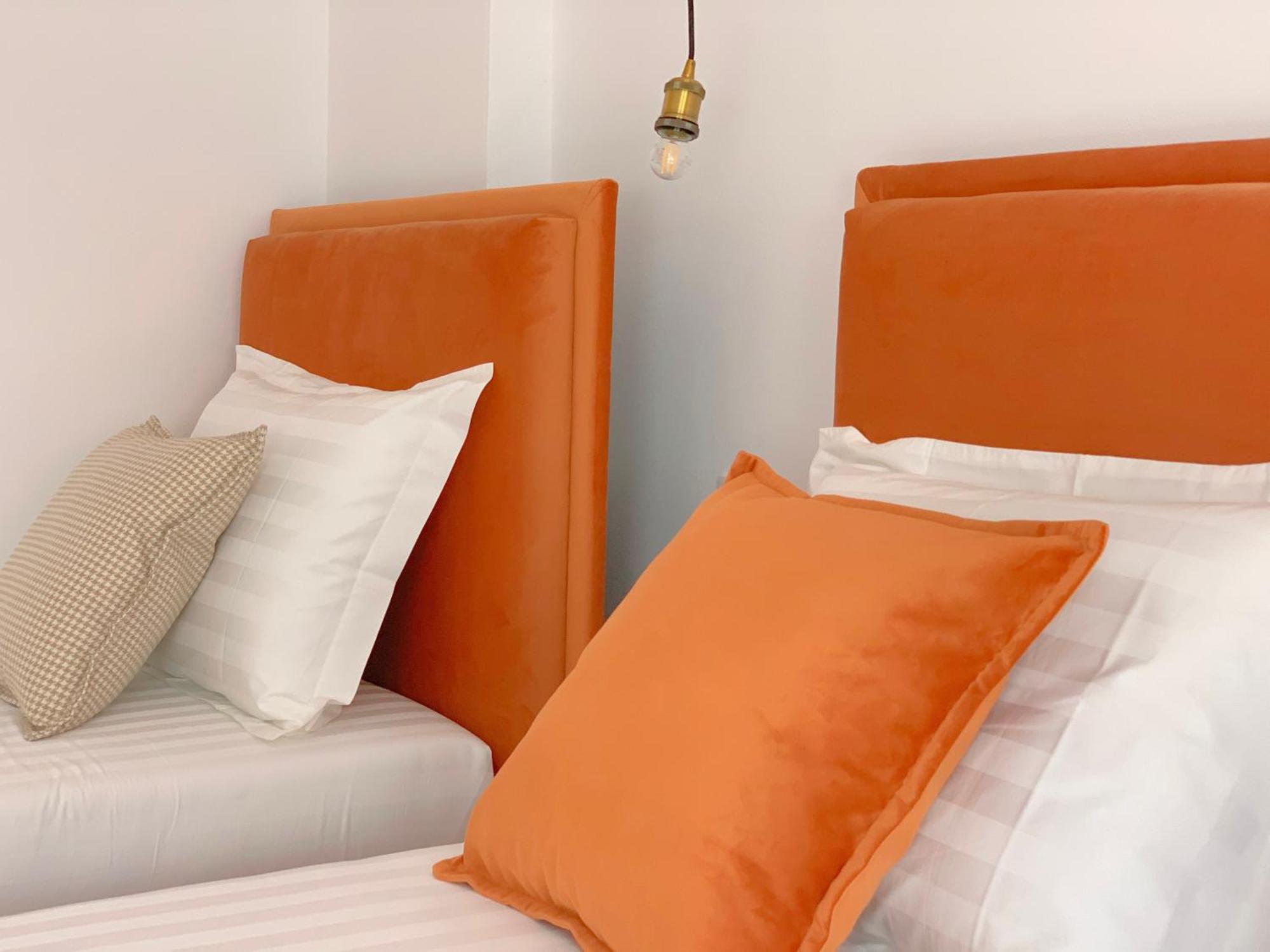Summer Edition - Home By The Sea 2 - Bld Durrës Eksteriør billede