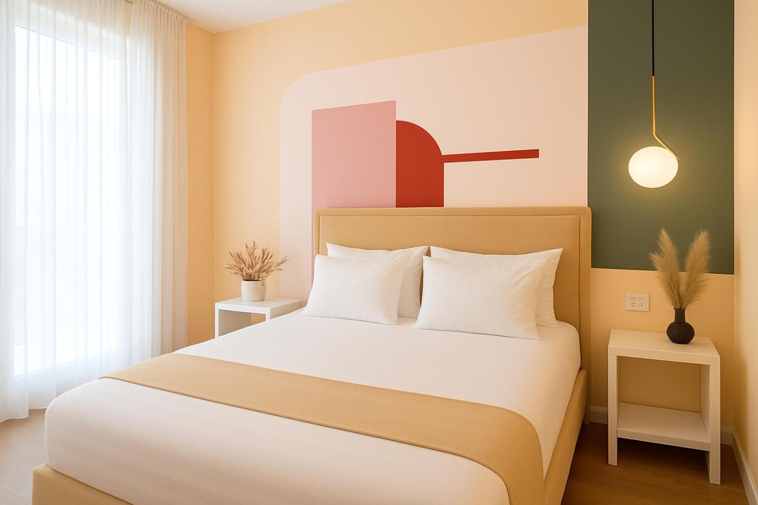 Summer Edition - Home By The Sea 2 - Bld Durrës Eksteriør billede