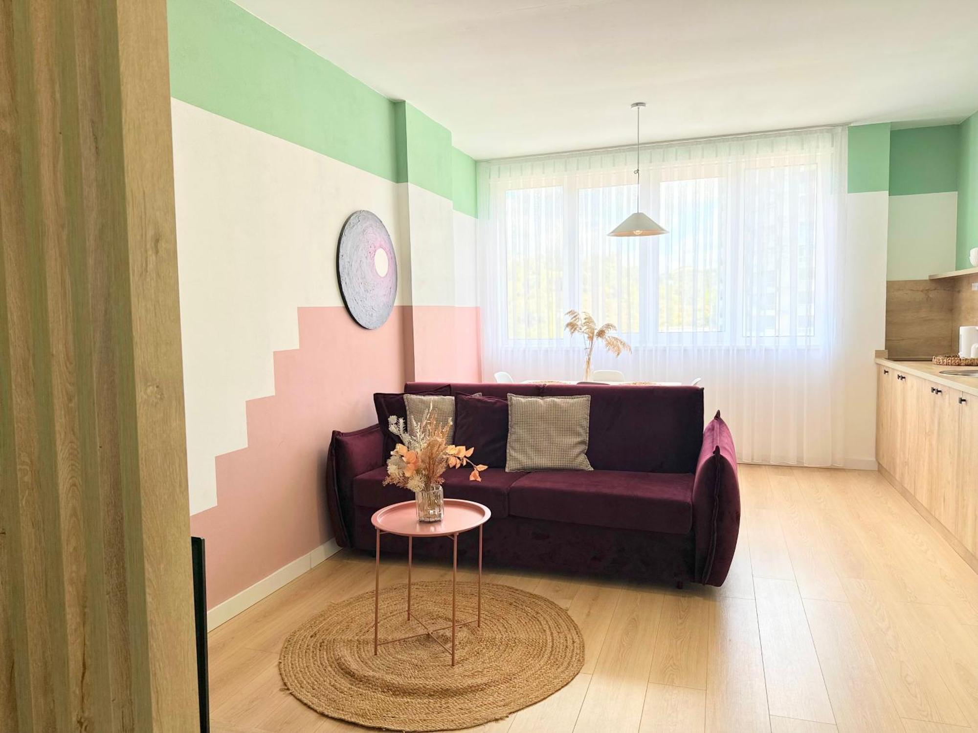 Summer Edition - Home By The Sea 2 - Bld Durrës Eksteriør billede