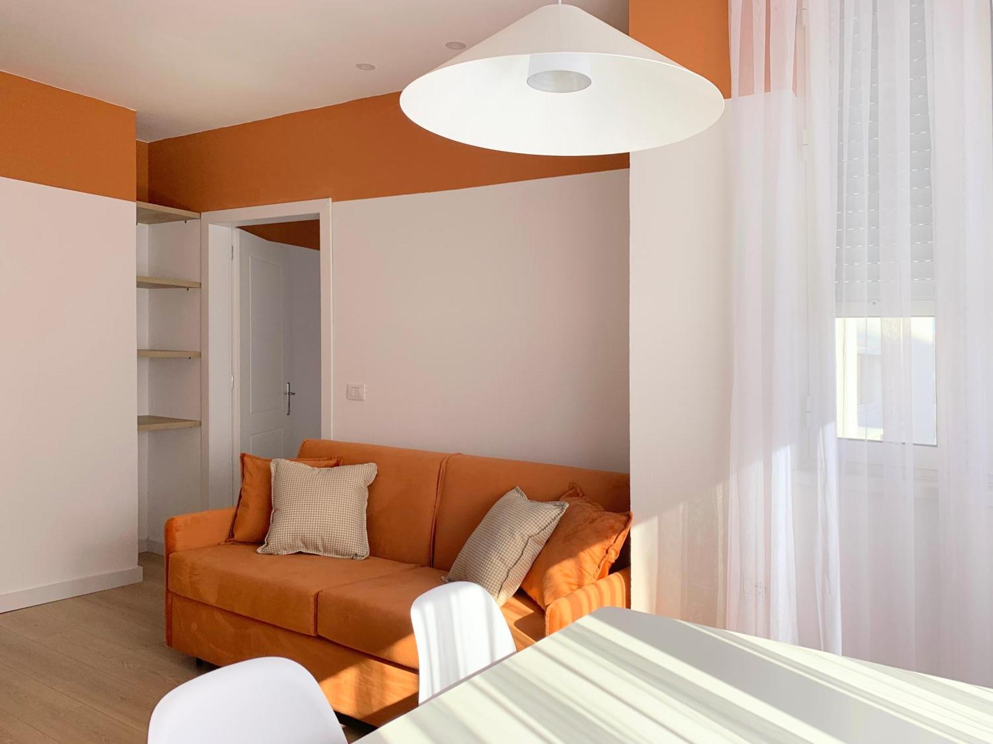 Summer Edition - Home By The Sea 2 - Bld Durrës Eksteriør billede